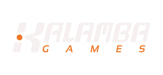 پے پیکی logo
