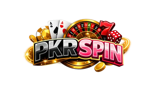 spinpkrapk.com Logo